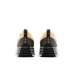 Повседневная обувь Nike Lunar Roam 'Sesame' 6