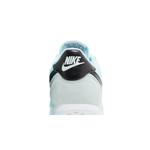 Кроссовки Nike Wmns Cortez 'Glacier Blue' 7