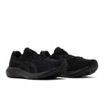Кроссовки ASICS Gel Contend 9 Extra Wide 'Black Graphite Grey' 8