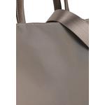 Премиальная сумка Oxford Nylon с откидным верхом и клатчем 4