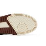 Кроссовки Palm Angels Palm University Low 'Beige Brown' 5