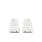 Кроссовки HOKA Wmns Bondi 9 'White' 6