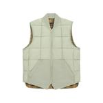 Жилет Vest2 1