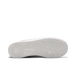 Lifestyle Bapesta Low M2 'Белый' 4