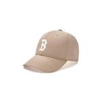 BOSTON RED SOX 1