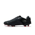 Бутсы Nike Phantom GT2 Academy FlyEase MG 'Shadow Pack' 3