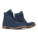 Ботинки Timberland 6 Inch Premium Boot 'Medium Blue' 8