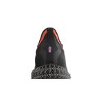 Кроссовки adidas 4DFWD 2 'Carbon Impact Orange' 7