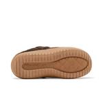 Тапочки Nike Burrow SE 'Cocao Wow' 4