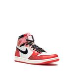 Кроссовки Spider-Man Across the Spider-Verse x Air Jordan 1 Next Chapter 2