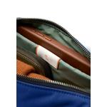 Bellroy Classic Слинг 3L - Индиго 4