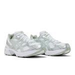 Кроссовки для бега ASICS Gel 1130 'White Sage Frost' 8