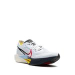 Кроссовки Zoomx Vaporfly Next% 3 FK Pure Platinum 2