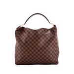 Сумка-хобо Portobello Handbag Damier GM 2
