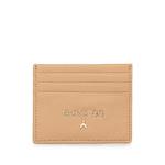 logo cardholder wallet 1