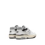 Кроссовки 550 Vintage White/Black 3