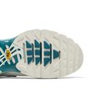 Кроссовки Nike Wmns Air Max Plus 'White Bright Spruce' 5