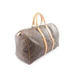 Дорожная сумка 2000 Keepall Monogram 2