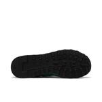 Кроссовки Aimé Leon Dore x New Balance 1300 'Green' 5