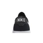 Кроссовки Nike Blazer Court SB 'Black White' 7