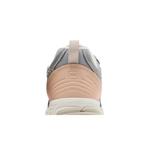 Кроссовки New Balance 1906F 'Slate Grey Frappe' 7