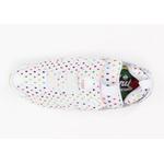 Кроссовки Reebok InstaPump Fury 'Rainbow' 4