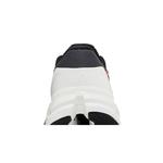 Кроссовки ON Wmns Cloudflyer 4 'Black White' 7