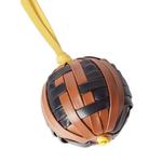 Подвеска FF Sphera 2