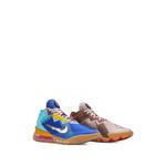 Кроссовки LeBron 18 Low Space Jam 2