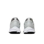 Кроссовки Nike Air Presto 'Light Smoke Grey' 6