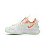 Кроссовки Gatorade x Nike PG 4 EP 'White GX' 3
