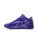 Кроссовки Nike KD 19 'Field Purple' 3