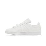 Кроссовки Adidas Stan Smith J 'White Multi' 3