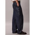 Джинсы карго для работы - Calvin Klein Jeans 2