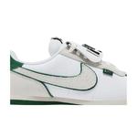 Кроссовки Nike Wmns Cortez 'Все лепестки едины' 2
