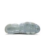 Кроссовки Nike Air VaporMax 2019 'Barely Grey' 4