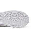 Кроссовки Nike Air Force 1 GS 'White Pink Foam' 5