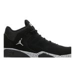 Кроссовки Air Jordan Max Aura 3 'Black Wolf Grey' 2