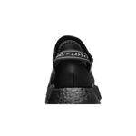 Кроссовки Adidas NMD_R1 V2 «Core Black Red» 7