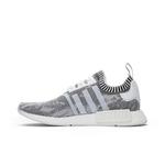 Кроссовки adidas NMD_R1 PK 'Oreo' 3