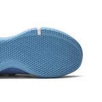 Кроссовки Nike Kobe A.D. TB Promo 'Blue' 6