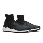 Кроссовки Nike Mercurial Flyknit IX 'Seaweed' 8
