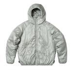 Куртки Palace Pertex Quilted Jacket 'Серый' 1
