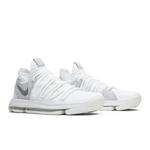Кроссовки Nike KD 10 'Still KD' 8