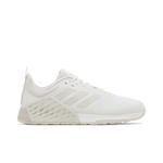 Кроссовки Adidas Wmns Dropset 2 'White Grey' 1