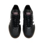Кроссовки Samba из коллаборации с BAPE 2