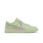 Кроссовки Nike Wmns Dunk Low Next Nature 'Sea Glass' 1
