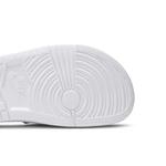 Сланцы Air Jordan Wmns Jordan Modero 2 Slide VP 'Multi-Color' 5