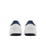 Кроссовки New Balance Numeric 440 'White Navy' 6