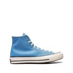 Кеды Chuck Taylor All-Star 70 Hi 1